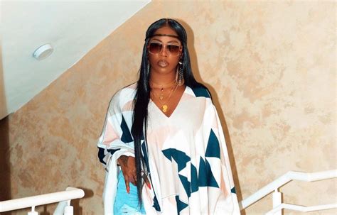 nigerian leaked tapes|Nigerias Tiwa Savage reveals sex tape blackmail